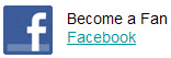 Become a fan on Facebook!